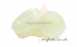 Serveq Henny Penny Hp22225 Door Guide