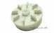 Servequip Ug3380005400 Pump Impellor