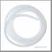Johnson F63 Series Liquid Level Float Switch F63bt-9200