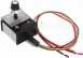 Hcs Ohdimap Dimmer 3 Pre Set Levels 230v