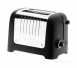 Sheffield Powersoak 29444 Contacter