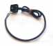 Dualit 00063 3m Mains Cable-1.5m