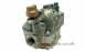 Robertshaw 380-541-078 Gas Valve