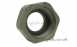 Falcon 731880220 30 Amp Fuse Assembly