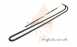 Welbilt Viscount 924427-01 Element