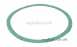 Hobart 323173-10 Gasket 300 X 268x2mm