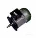 Hobart 324818-1 Wash Motor Catering Part