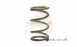 Hobart 492155 Spring Catering Part