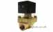 Hobart 601151 Hex Nut M8 Catering Part