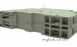 Hobart 845854-5 Contactor Catering Part