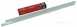 Panther/lynx P6310/pl Insulation Strips