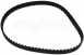 Bluebird 130590 Timing Belt 3286