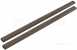 Bluebird P4208 Padseal Set Merlin-eagle