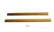 Hampshire Bluebird P4215 Hawk Padseal Set