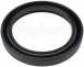 Hobart Osm-e-1-12 Seal 42-55-8 R21