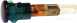 Hobart Rtcu900290 Green Warning Lamp