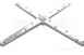Hobart 324356-2 Hose-wash-rinse Fx Hx Gx