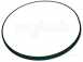 Norbake 18323105 Rolling Chain