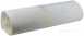 Norbake Beltes103771 Btm Untrkd Mdg Belt