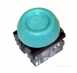 Johnson Vg9000 Series Linear Plant Flanged Valve Vg98d1s1k