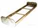 Norbake Carrdp000003 Dough Pcket Carrier