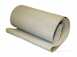 Hobart 371450-172 Rotary Switch