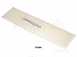 Norbake Scrany533710 Nylon Scraper