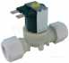 Johnson Controls Zfr-usbha-0 Usb Zigbee Zfr-usbha-0