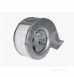 Barbecue King Barbecue Fa003 Cooling Fan