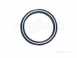 Chefquip Bartlett 3939-581 Element Seals