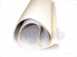 Hobart 603274 Split Pin 3 X 16mm