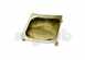 Gias Hoover 41010895 Pcb-nextra