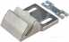 Fermod 18-3330 Back Shoes 551880