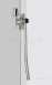 Fermod 5011 External Handle 220051