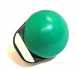 Fermod 638-4700 Green Unlocking Device
