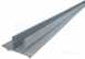 Williams Door Gasket 222 Gasket Sapphire