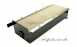 Garland Uk215 Burner Assembly.-src Grills
