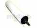 Mono 3890bgy1260b F.belt Drive Roller