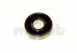 Mono 389lwr1282 Detach Roller Bearing