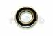 Mono 096-15-00110 Belt 210mm X 2820mm