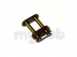 Mono A900-08-064 Chain Link