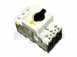 Mono B807-07-017 Isolator