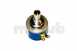 Mono B842-59-039 Potentiometer B842-59-033