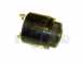 Black Ecl Ebs 3 1 Stg Imm T/r Stat