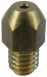 Chandley Pf0028 Small Jet