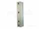 Norbake 14731111 Panel Isolator Handle