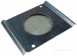 Chandley 1500745 Light Glass Support