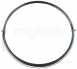 Chandley He0081 10mt Coil Sealer Wire