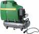 Chandley A360008-3 Ultra Steam Compressr