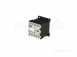 Aeg 8996461002116 Switch Rotary 535